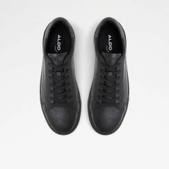 Aldo Introspec Trainers