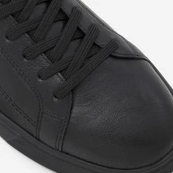 Aldo Introspec Trainers
