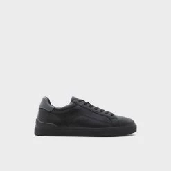 Aldo Introspec Trainers