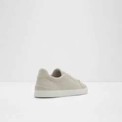 Aldo Introspec Trainers