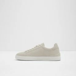 Aldo Introspec Trainers