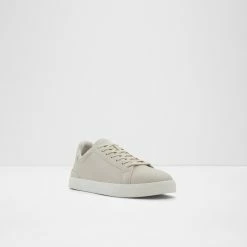 Aldo Introspec Trainers
