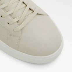 Aldo Introspec Trainers