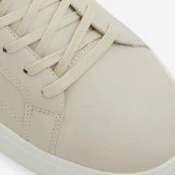 Aldo Introspec Trainers