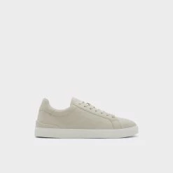 Aldo Introspec Trainers
