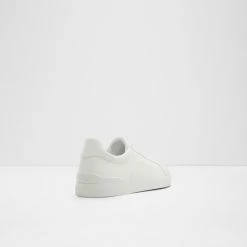 Aldo Trainers Introspec
