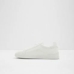 Aldo Trainers Introspec