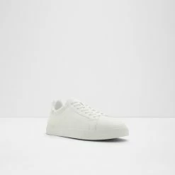 Aldo Trainers Introspec