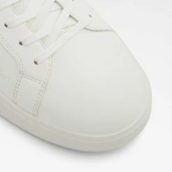 Aldo Trainers Introspec