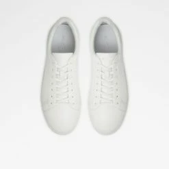 Aldo Trainers Introspec