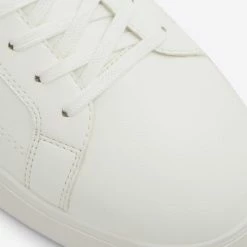 Aldo Trainers Introspec