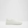 Aldo Trainers Introspec
