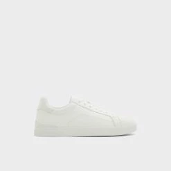 Aldo Trainers Introspec