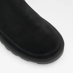 Aldo Boots Italio
