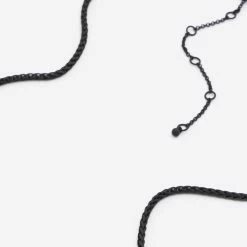 Aldo Ivernel Accessories