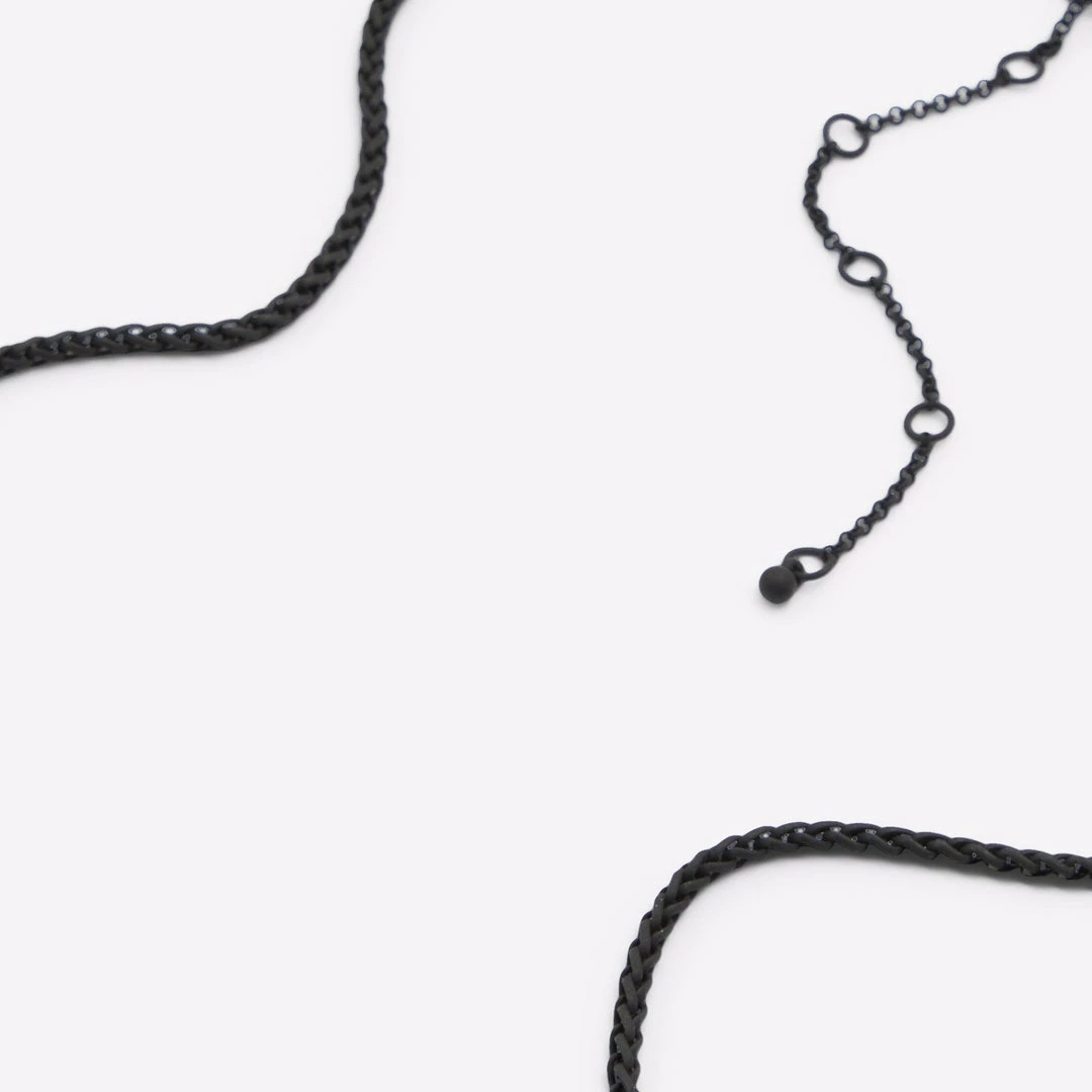 Aldo Ivernel Accessories