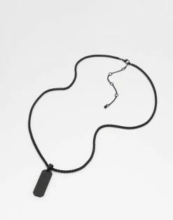 Aldo Ivernel Accessories