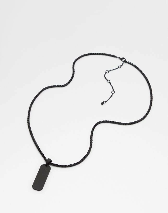 Aldo Ivernel Accessories