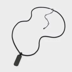 Aldo Ivernel Accessories