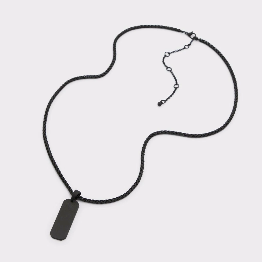 Aldo Ivernel Accessories