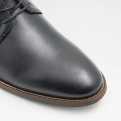 Aldo Jarrahflex-w Occasion Wear