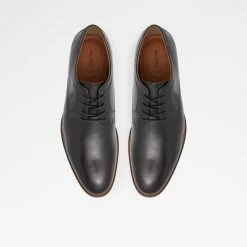 Aldo Jarrahflex-w Occasion Wear