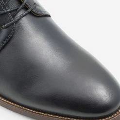 Aldo Jarrahflex-w Occasion Wear