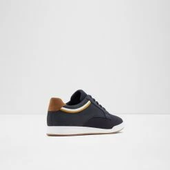 Aldo Jeanluc Trainers