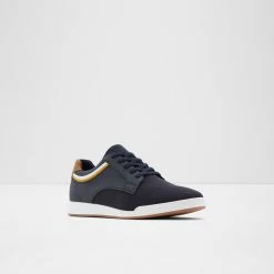 Aldo Jeanluc Trainers