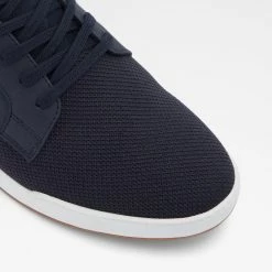 Aldo Jeanluc Trainers