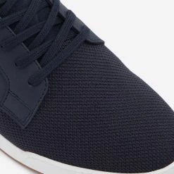 Aldo Jeanluc Trainers