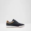 Aldo Jeanluc Trainers