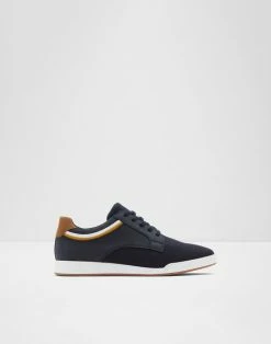 Aldo Jeanluc Trainers