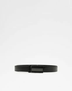 Aldo Jech Accessories