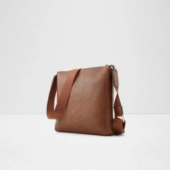 Aldo Jereil Accessories