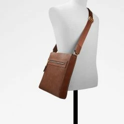 Aldo Jereil Accessories