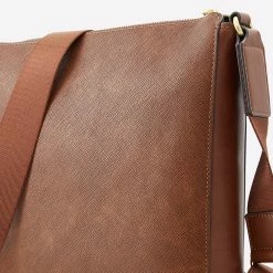 Aldo Jereil Accessories