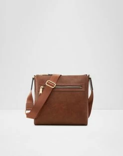 Aldo Jereil Accessories