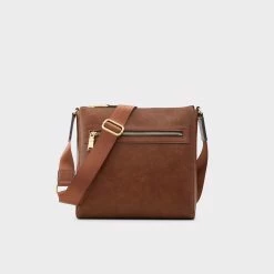 Aldo Jereil Accessories