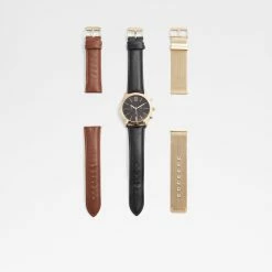 Aldo Accessories Jeroaven