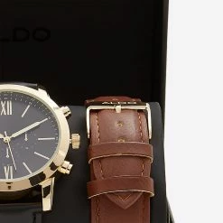 Aldo Accessories Jeroaven