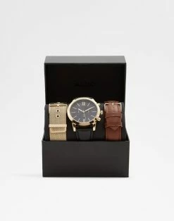 Aldo Accessories Jeroaven