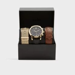 Aldo Accessories Jeroaven