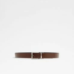 Aldo Jevons Accessories