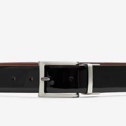 Aldo Jevons Accessories