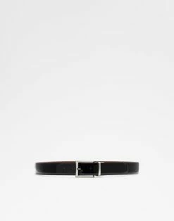 Aldo Jevons Accessories