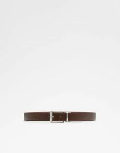 Aldo Accessories Josephus