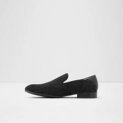 Aldo Judge Loafers