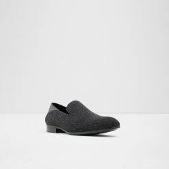 Aldo Judge Loafers