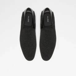 Aldo Judge Loafers